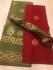 PL Cotton Batik Chudidhar